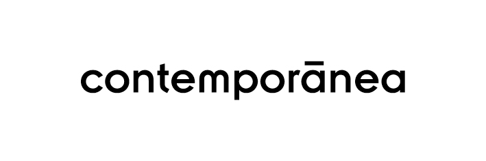 Editora Contemporanea